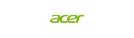 Acer Test 3