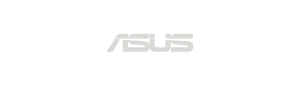 Asus Test 3