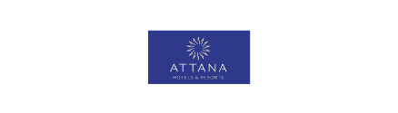 Attana Test 3
