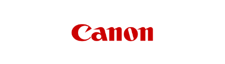 Canon Test 3