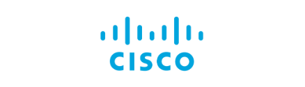 Cisco Test 3
