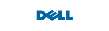 DELL Test 3