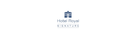 Hotel Royal Test 3