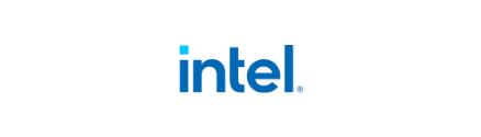 Intel Test 3