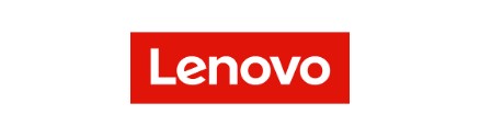 Lenovo Test 3