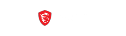 MSI Test 3