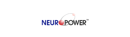 Neuro Power Test 3