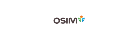 Osim Test 3