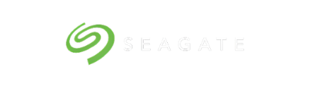 Seagate Test 3
