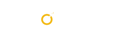 Symantec Test 3