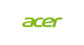 Acer Test 3