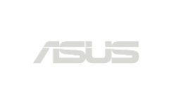 Asus Test 3