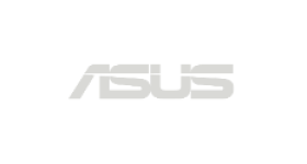 Asus Test 3