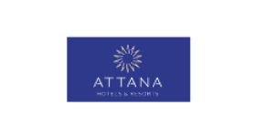 Attana Test 3