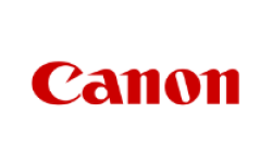 Canon Test 3