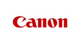 Canon Test 3