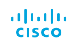 Cisco Test 3
