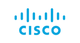 Cisco Test 3