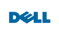 DELL Test 3