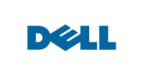 DELL Test 3