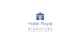 Hotel Royal Test 3