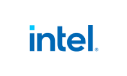 Intel Test 3