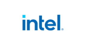 Intel Test 3