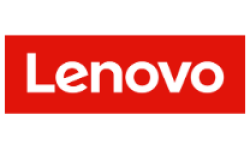 Lenovo Test 3