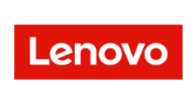 Lenovo Test 3