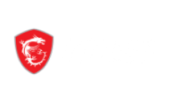 MSI Test 3