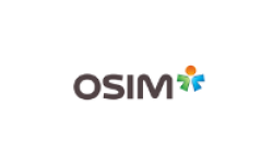 Osim Test 3