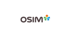 Osim Test 3