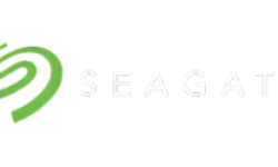 Seagate Test 3