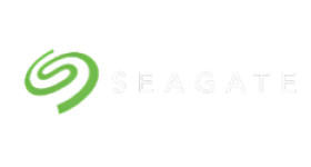 Seagate Test 4