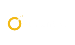 Symantec Test 3