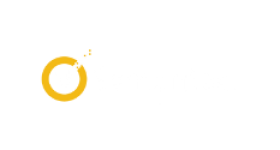 Symantec Test 3